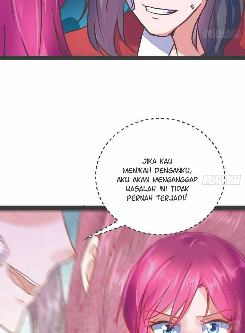 Rebirth Into the Strongest Immortal Cultivator chapter 28